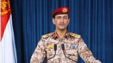 یمن: ۸ نفتکش سعودی را مجبور به تغییر مسیر کردیم