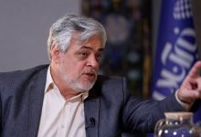 شهید لاریجانی از کدام عضو شورای نگهبان مکدر بود؟/ محمد مهاجری: لاریجانی می‌گفت از اعلام کردن ریز دلایل ردصلاحیت طفره می‌رود