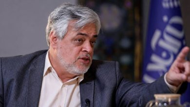 شهید لاریجانی از کدام عضو شورای نگهبان مکدر بود؟/ محمد مهاجری: لاریجانی می‌گفت از اعلام کردن ریز دلایل ردصلاحیت طفره می‌رود