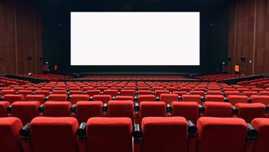 اعلام زمان تعطیلی سینماها همزمان با اربعین