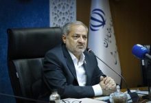 آمار دانش آموزان و معلمان شهید و مجروح در جنگ اخیر/ روایت کاظمی از دو جنگ اخیر