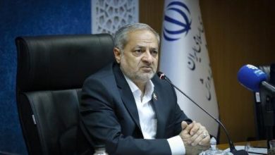 آمار دانش آموزان و معلمان شهید و مجروح در جنگ اخیر/ روایت کاظمی از دو جنگ اخیر