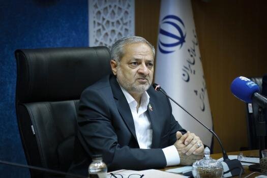 آمار دانش آموزان و معلمان شهید و مجروح در جنگ اخیر/ روایت کاظمی از دو جنگ اخیر