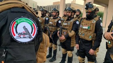 پشتپرده تحرکات اردن و کویت علیه حشد الشعبی با حمایت اسرائیل و آمریکا / آیا کشورهای عربی به عراق حمله خواهند کرد؟