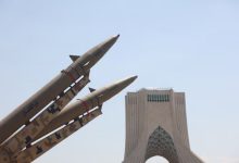 رویترز پشت پرده توقف جنگ را افشا کرد: تهران به کشورهای خلیج فارس هشدار داد که اگر آمریکا حمله کند....