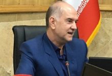 حمله یک نماینده مجلس به دولت در جلسه وبیناری/ یک ورق قرص از ۲۰۰ هزار تومان به ۳ میلیون تومان رسیده است/ حاجی بابایی: دولت باید رسیدگی کند