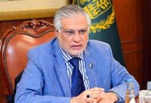 پیام وزیر خارجه پاکستان درباره «توافق مکه»