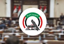 ادعای الاخبار درباره تغییرات ساختار الحشد الشعبی از سوی الزیدی