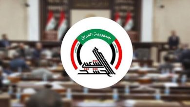 ادعای الاخبار درباره تغییرات ساختار الحشد الشعبی از سوی الزیدی