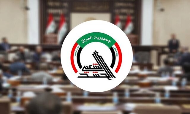 ادعای الاخبار درباره تغییرات ساختار الحشد الشعبی از سوی الزیدی