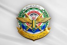 ماجرای ادغام قرارگاه خاتم با ستاد کل نیروهای مسلح چیست؟/ تجربه جنگ چگونه ساختار فرماندهی را تغییر داد؟/ از تفکیک «ستاد» و «میدان» تا فرماندهی یکپارچه