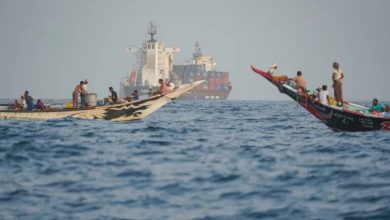 صنعا هشدار داد: مرحله جدید معادلات علیه عربستان دردناک‌تر خواهد بود