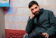 آخرین خبر از پرونده قتل حمیدرضا رجب‌زاده