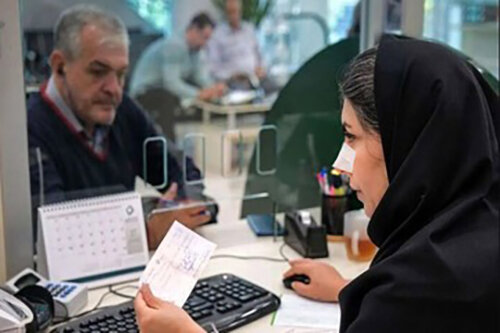 ساعت کاری کارمندان در شهریور اعلام شد/ کارکنان دولت حتما بخوانندچ