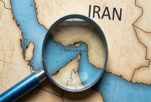 بررسی ابعاد بیمه‌ای تنگه هرمز در کمیسیون امنیت مجلس+ جزئیات