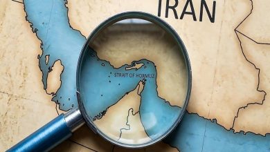 بررسی ابعاد بیمه‌ای تنگه هرمز در کمیسیون امنیت مجلس+ جزئیات
