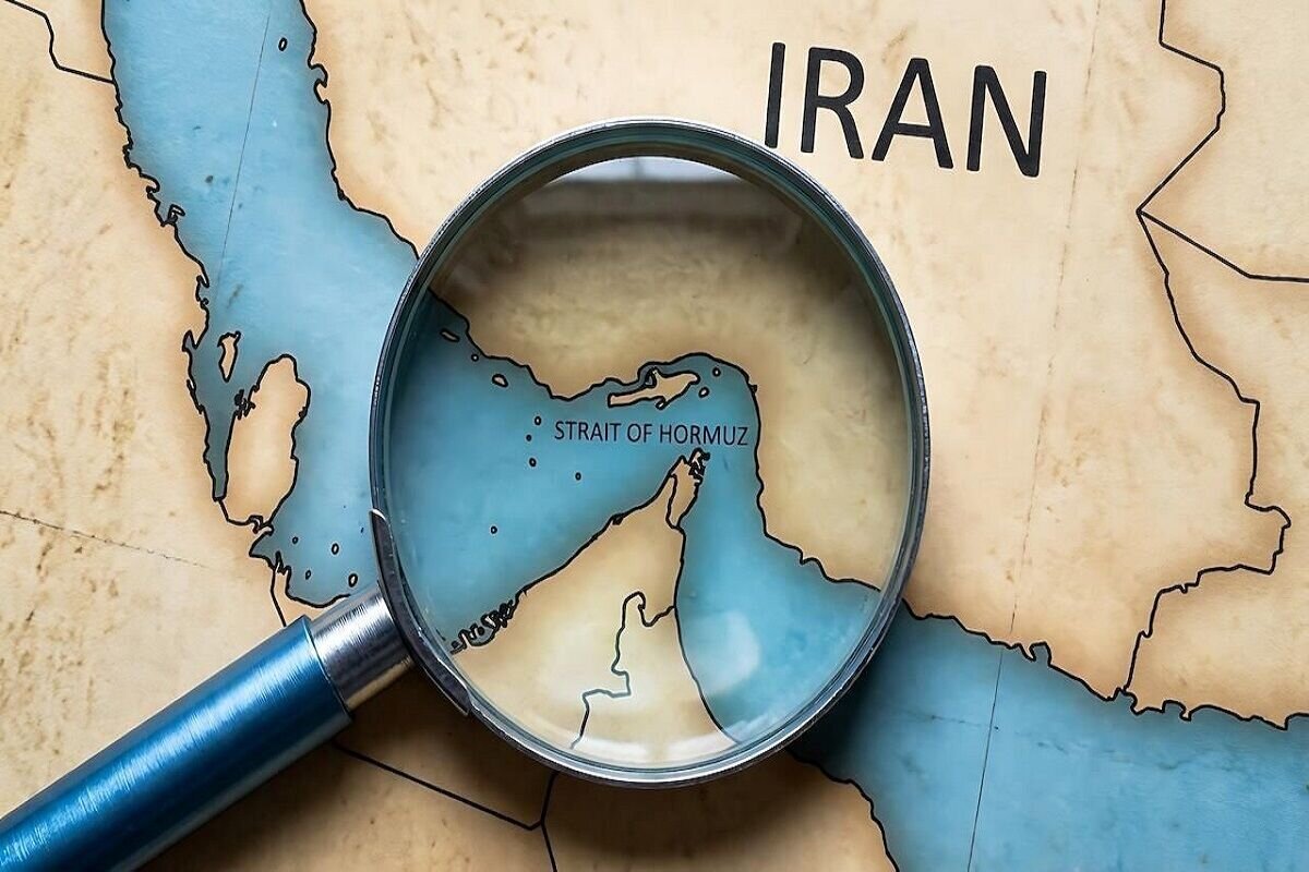 بررسی ابعاد بیمه‌ای تنگه هرمز در کمیسیون امنیت مجلس+ جزئیات