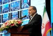عراقچی: دیپلماسی بدون قدرت نظامی پیش نمی‌رود؛ میدان و دیپلماسی در کنار هم هستند/ «تسلیم بدون قید و شرط» ایران در جنگ محقق نشد