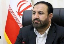 دستور دادستان تهران به وزارت صمت