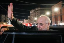 واکنش مرکز رسانه مجلس به انتقادات از سخنان قالیباف/ تحریف کرده‌اند؛ او گفت ما باید در برابر دشمن با هر هزینه ای عزت و شرف خود را حفظ کنیم