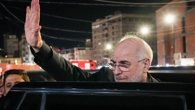واکنش مرکز رسانه مجلس به انتقادات از سخنان قالیباف/ تحریف کرده‌اند؛ او گفت ما باید در برابر دشمن با هر هزینه ای عزت و شرف خود را حفظ کنیم