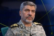 جزئیات پاداش ۵ میلیاردی ارتش برای کشتن یا اسارت نیروهای آمریکایی/ سخنگوی ارتش: اگر توسط زنان انجام شود، مبلغش دوبرابر خواهد شد