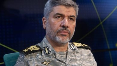 جزئیات پاداش ۵ میلیاردی ارتش برای کشتن یا اسارت نیروهای آمریکایی/ سخنگوی ارتش: اگر توسط زنان انجام شود، مبلغش دوبرابر خواهد شد