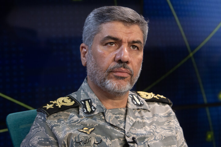 جزئیات پاداش ۵ میلیاردی ارتش برای کشتن یا اسارت نیروهای آمریکایی/ سخنگوی ارتش: اگر توسط زنان انجام شود، مبلغش دوبرابر خواهد شد
