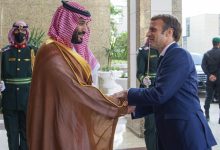 بن‌سلمان در پاریس؛ از ایران و تنگه هرمز تا قراردادهای میلیاردی/ نشست وزارتی برای بررسی تأمین انرژی، همزمان با ادامه جنگ علیه ایران