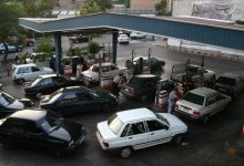 دارندگان کارت سوخت بخوانند/ سهمیه بنزین این خودروها افزایش یافت/ جزییات