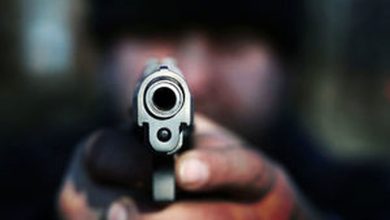 تیراندازی اراذل در آزادراه تهران ـ شمال/ ۳ نفر دستگیر شدند