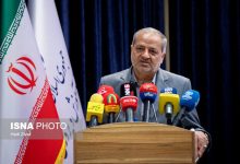 واکنش کاظمی به آموزش حضوری مدارس با شروع سال تحصیلی جدید