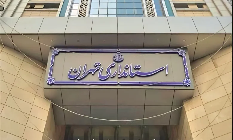 درخواست فوری کارفرمایان تهران برای تامین سوخت جایگزین واحدهای صنعتی