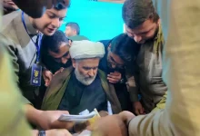 طائب: بازار و تولید، لانچرهای جدید ما هستند