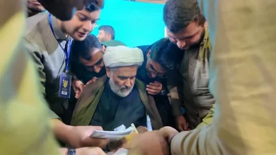طائب: بازار و تولید، لانچرهای جدید ما هستند