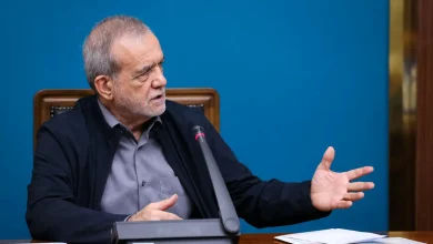 سه تصمیم دولت برای تقویت دانشگاهها