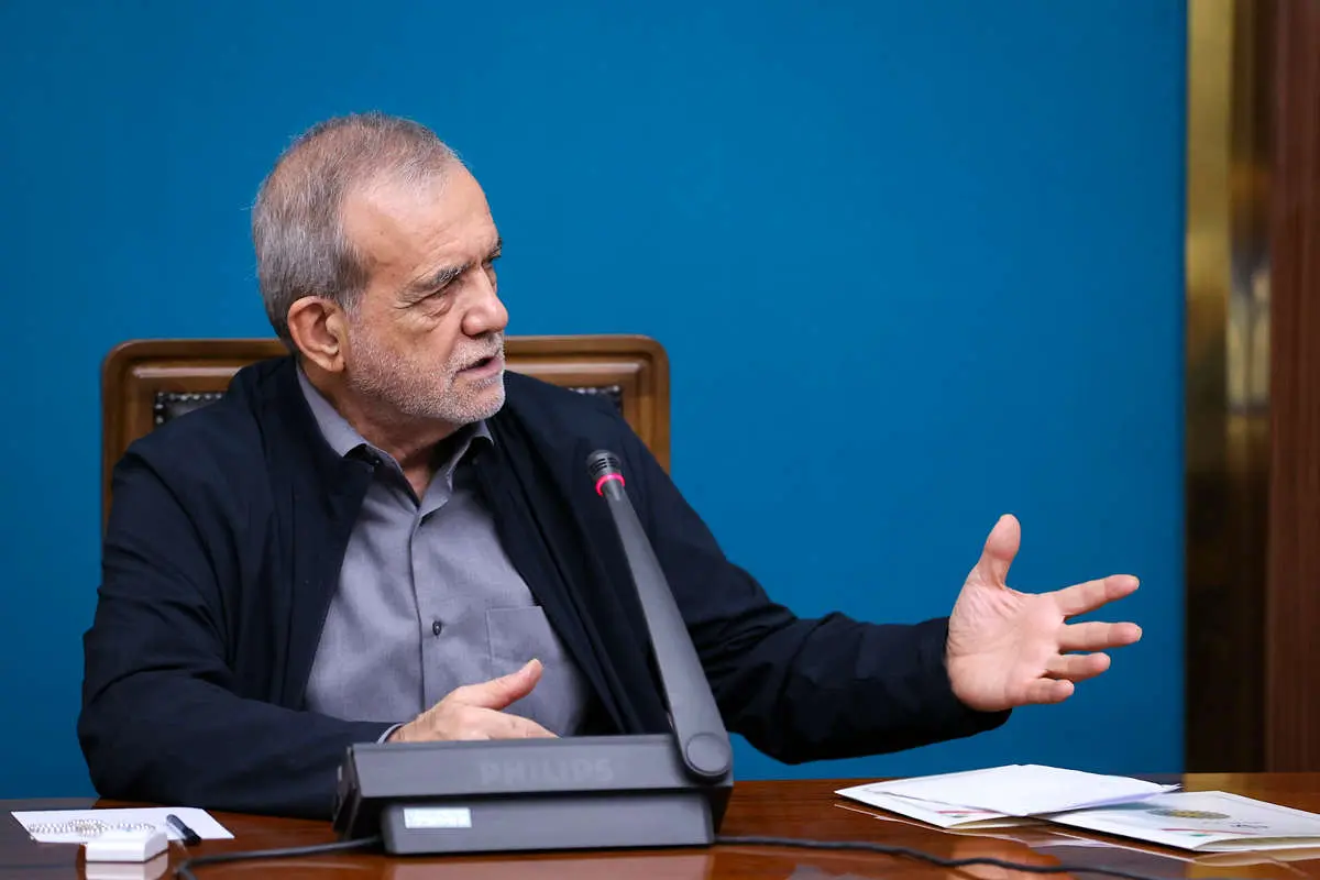 سه تصمیم دولت برای تقویت دانشگاه‌ها