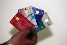 معاون وزیر اقتصاد: اجرای طرح انتقال یارانه سوخت به کارت‌های بانکی در تهران آغاز شد/ این طرح به مرور تا پایان سال در سراسر کشور اجرایی می‌شود/ از زمانی که برای شهروندان پیامک ارسال شود، می‌توانند از این فرآیند بهره‌مند شوند