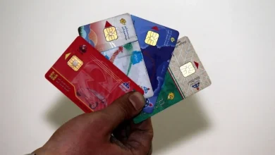 معاون وزیر اقتصاد: اجرای طرح انتقال یارانه سوخت به کارتهای بانکی در تهران آغاز شد/ این طرح به مرور تا پایان سال در سراسر کشور اجرایی میشود/ از زمانی که برای شهروندان پیامک ارسال شود، میتوانند از این فرآیند بهرهمند شوند