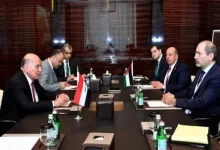 العربیه: اردن به عراق هشدار داده که اگر خاک این کشور هدف حمله شبه‌نظامیان مورد حمایت ایران قرار گیرد، به این گروه‌ها پاسخ متقابل خواهد داد