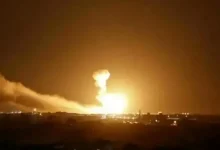 یک شبکه خبری: مواضع کُردهای جدایی طلب و مخالف جمهوری اسلامی ایران در اقلیم کردستان عراق از ابتدای جنگ علیه ایران تا به امروز هدف بیش از ۹۵۰ حمله پهپادی یا موشکی قرار گرفته / طی این حملات ۱۰ نفر کشته و ۱۵ نفر زخمی شدند