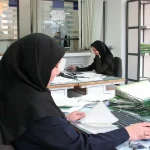 جزییات تعطیلی و دورکاری ادارات در این هفته