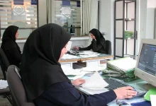 جزییات تعطیلی و دورکاری ادارات در این هفته