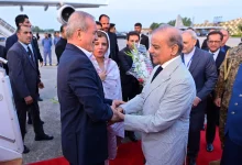 سفارت ایران: روابط تهران و اسلام‌آباد در اوج است / هیچ عامل خارجی نمی‌تواند دوستی و برادری ما را تضعیف کند