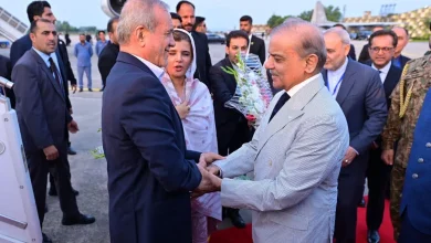 سفارت ایران: روابط تهران و اسلام‌آباد در اوج است / هیچ عامل خارجی نمی‌تواند دوستی و برادری ما را تضعیف کند