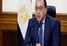 نخست‌وزیر مصر: جنگ علیه ایران، اقتصاد جهانی را تحت فشار قرار داده است