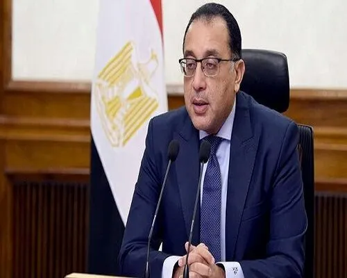 نخست‌وزیر مصر: جنگ علیه ایران، اقتصاد جهانی را تحت فشار قرار داده است