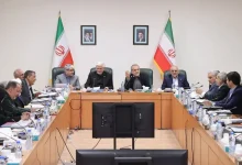 کیف پول ایرانی برای کارکنان دستگاه‌های اجرایی فعال می‌شود