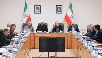 کیف پول ایرانی برای کارکنان دستگاههای اجرایی فعال میشود