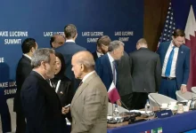 رسانه‌های عبری: بخش عمده گفت‌و‌گو‌های کنونی میان تهران و واشنگتن، بر تنگه هرمز متمرکز است/ سرنوشت سایر پرونده‌ها، به ویژه ذخایر اورانیوم ایران، نامشخص است